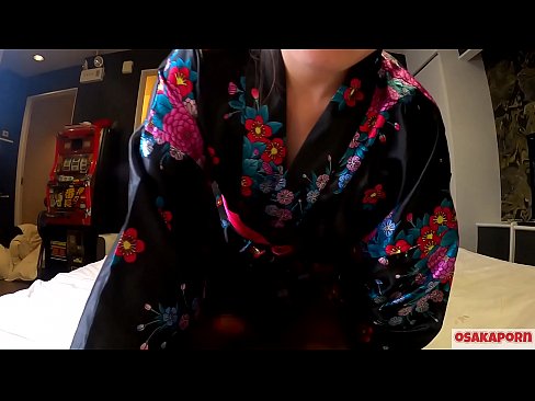 ❤️ O le teine ​​talavou cosplay e fiafia i feusua'iga e fa'atama'ita'i ma se squirt i se fafine ti'eti'e solofanua ma se blowjob. Teine Asia ma pusi fulufulua ma susu aulelei i toniga Iapani masani i ata vitiō faʻaalia le masturbation ma meataalo fuck. Sakura 3 OSAKAORN. ☑  i le sm.epicshowdown.top ❌❤