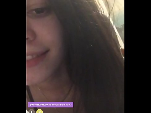 ❤️ Slutty Russian bitch (Periscope, VKontakte, Instagram) ☑  i le sm.epicshowdown.top ❌❤