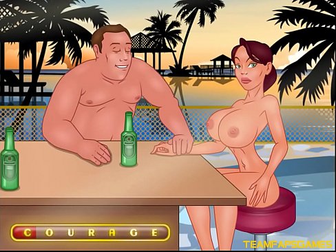 ❤️ Fetolofi fofo pepe i bdsm resort 2 ☑ i le sm.epicshowdown.top ❌❤