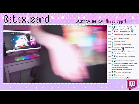 ❤️ GAMER GALO E PIPE LE TALI MA SQUIRTED OLA I LE EA ☑  i le sm.epicshowdown.top ❌❤