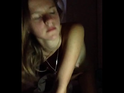 ❤️ Ose teine ​​ona masturbate ma cums ☑  i le sm.epicshowdown.top ❌❤